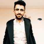 Furkan Acar