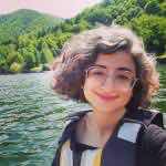 Perihan Yıldız