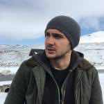 furkan samet kıygan