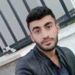 Abdulmuttalip Savur