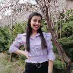 Fahriye Nur Uykal