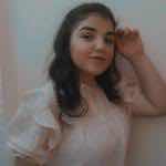 Elif küçüktaşdemir