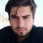 Erden Özkan