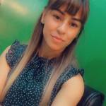 Zeynep Gezerge