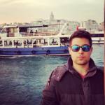 HOSSEIN IZADIPOUYA