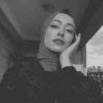 Sude Köksal