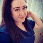 Canan Sarıtaş