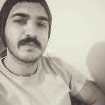 Burak KARAKAŞ