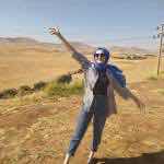 Nedret Demir