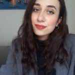 Merve Karakurt