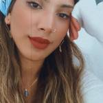 Selin Seviç
