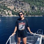 Merve İri