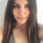 Pelin Yıldız