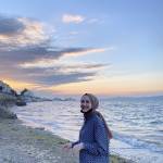 Haticenur Gedik