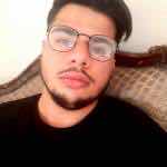 ABDULSAMET GİDRİŞİLİOĞLU