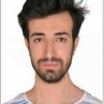 FIRAT TÜRKAN