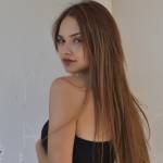 Doğa Uysalgil