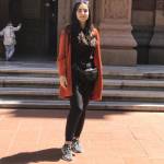 Helin Aydemir