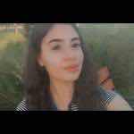 Serdem Erdem