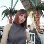 Reyhan Toprak
