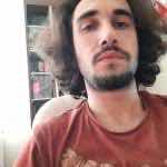 Enes Kant