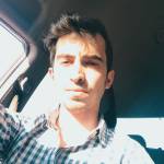 Ziya furkan Aktağ