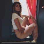 Selinsu Fidan