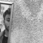 Ferhat Batuk