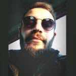 Yunus Emre Nitelik