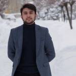 Hamza KAYA