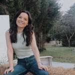 Beyza Ata