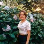 Ceren Şengün