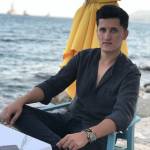 Semih Küllah