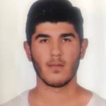 Abdullah Alperen Doğan
