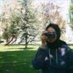 Elanur Polat