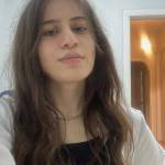 Esma Kaplan