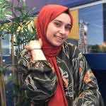 Havva Nur Emir