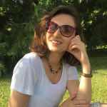 MERVE AMAK
