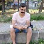 Ferhat Başargan
