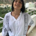Pınar Atmaca