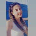 Rojdaacgul