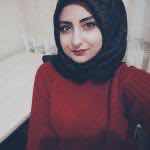 Fatma Nur Adalı