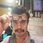 kadir özdamar