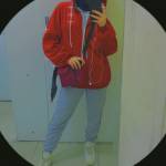 Aysuurdgn