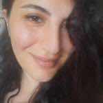 Zeliha Zafer