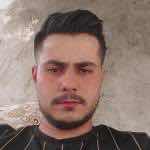 Ersin çiftçi