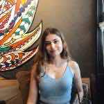 Betül Doğan