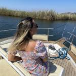 Didem Cilmeli profile picture