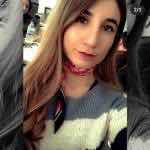 Neslihan TUĞBAY