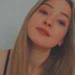 Derya Birlik